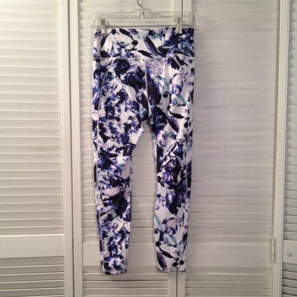 Guru Active Leggings